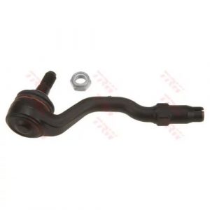 Наконечник рулевой