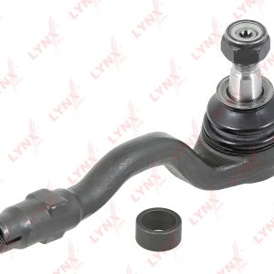 Наконечник рулевой