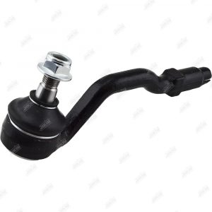 Наконечник рулевой