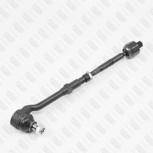 Тяга рулевая