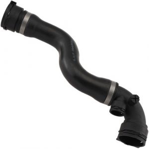 Патрубок радиатора