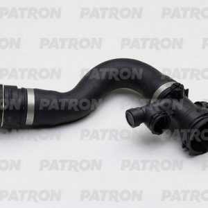 Шланг системы охлаждения