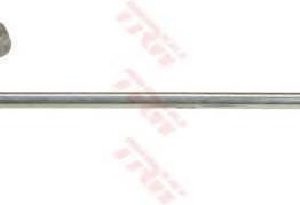 Стойка переднего стабилизатора