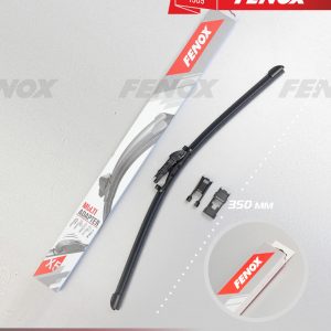 Щетка стеклоочистителя