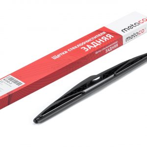 Щетка стеклоочистителя