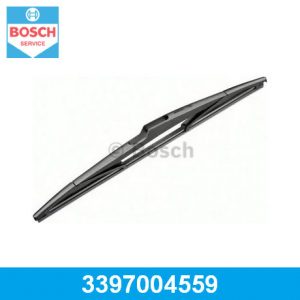 Щетка стеклоочистителя