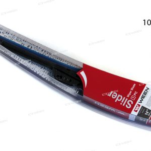 Щетка стеклоочистителя