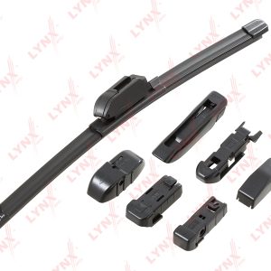 Щетка стеклоочистителя