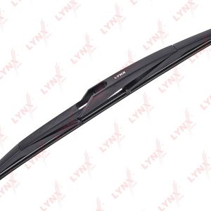 Щетка стеклоочистителя