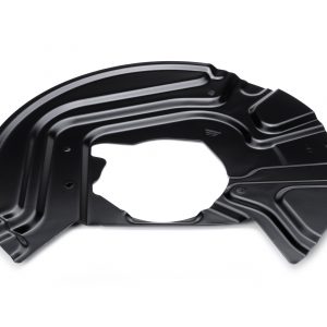 Пыльник тормозного диска