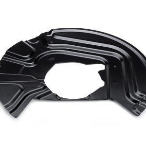 Пыльник тормозного диска