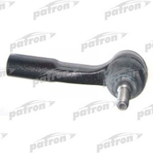 Наконечник рулевой левый