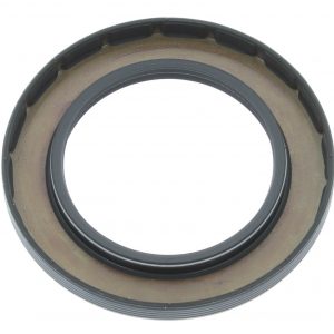 Сальник раздатки