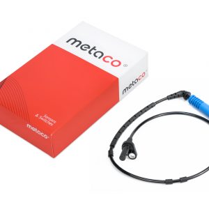 Датчик ABS задний