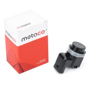 Датчик парковки