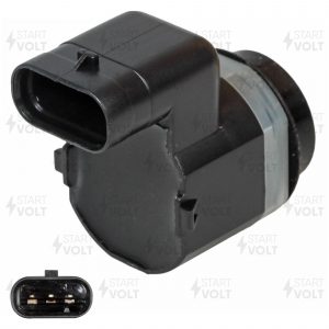 Датчик парковки