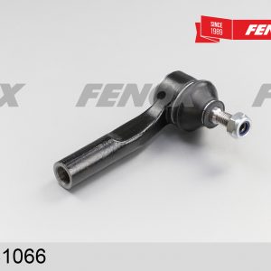 Наконечник рулевой левый