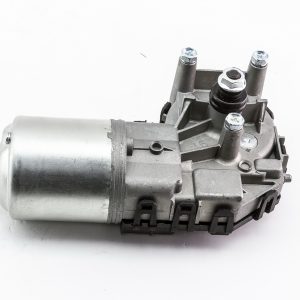 Моторчик стеклоочистителя передний