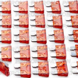 Предохранитель