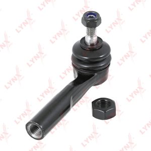 Наконечник рулевой левый