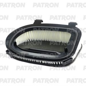 Фильтр воздушный