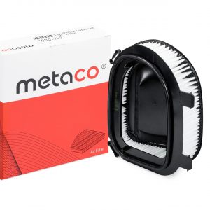 Фильтр воздушный