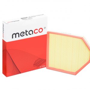 Фильтр воздушный