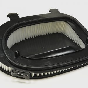 Фильтр воздушный