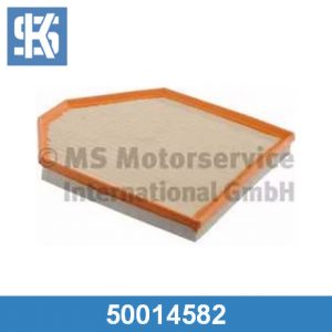 Фильтр воздушный