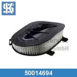 Фильтр воздушный