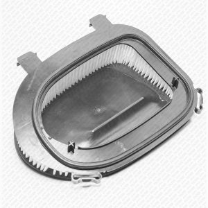 Фильтр воздушный