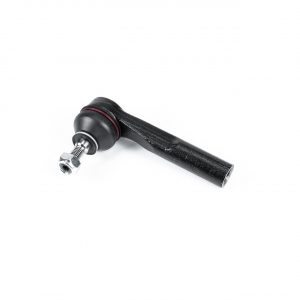 Наконечник рулевой левый