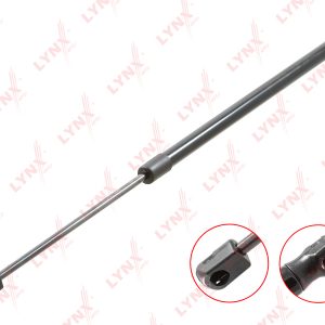 Амортизатор двери багажника