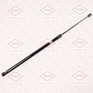 Амортизатор двери багажника