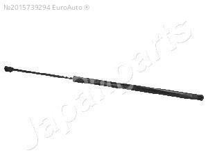 Амортизатор двери багажника