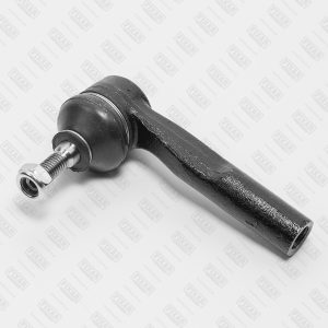 Наконечник рулевой левый