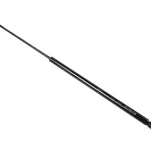 Амортизатор двери багажника