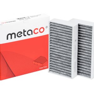 Фильтр салона