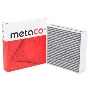 Фильтр салона