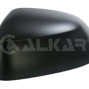 Крышка корпуса зеркала правого