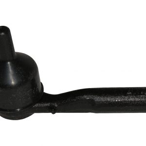 Наконечник рулевой правый