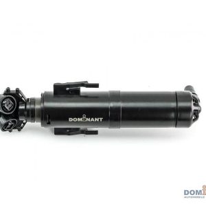 Форсунка омывателя фары