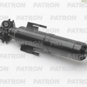 Форсунка омывателя фары