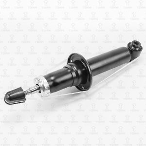 Амортизатор задний