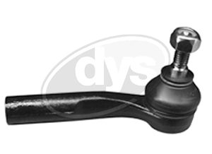 Наконечник рулевой правый