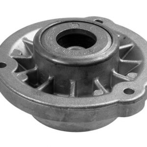 Опора заднего амортизатора