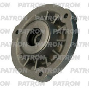 Опора заднего амортизатора