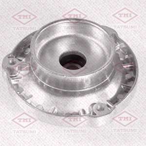 Опора заднего амортизатора