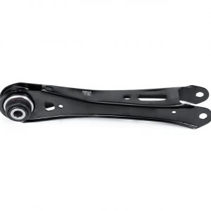 Рычаг задний верхний