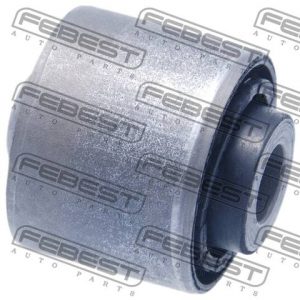 Сайлентблок заднего верхнего рычага